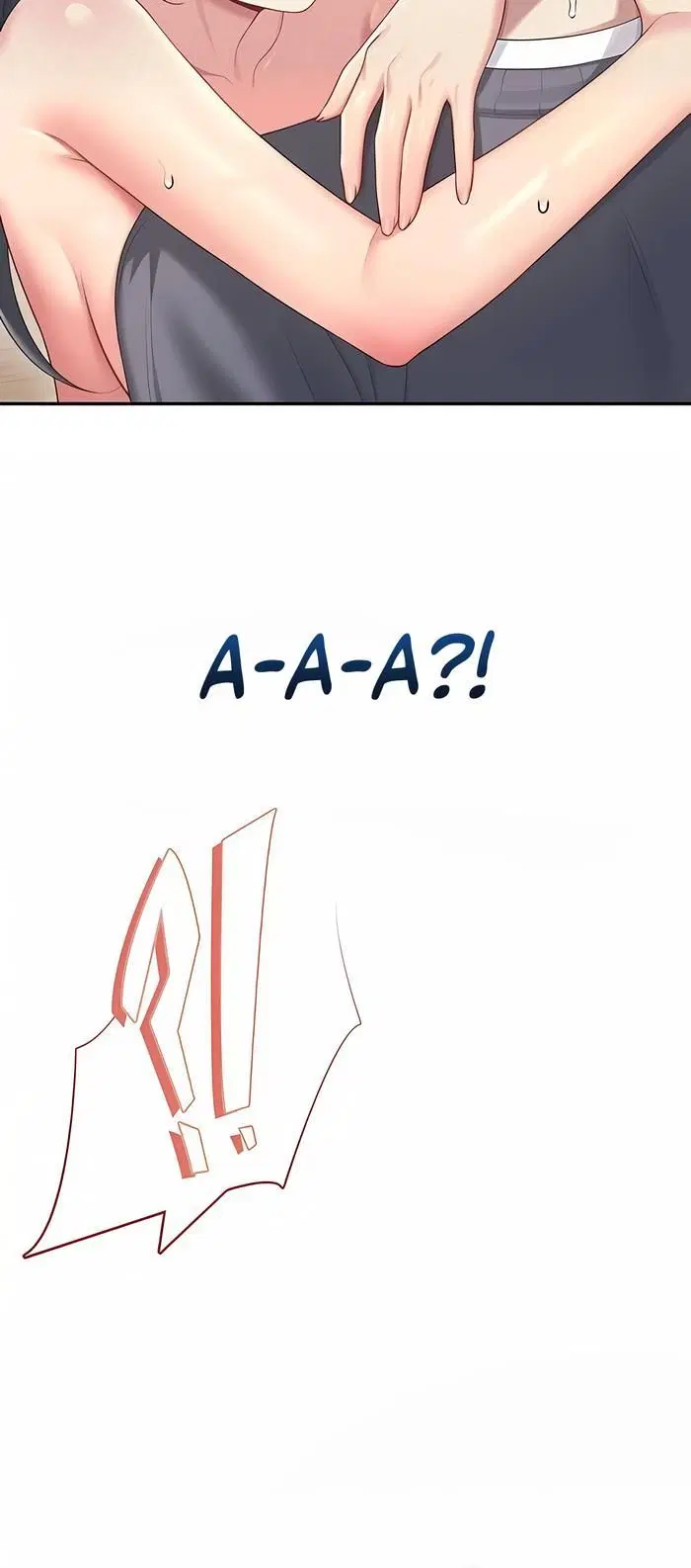 Page 14.001