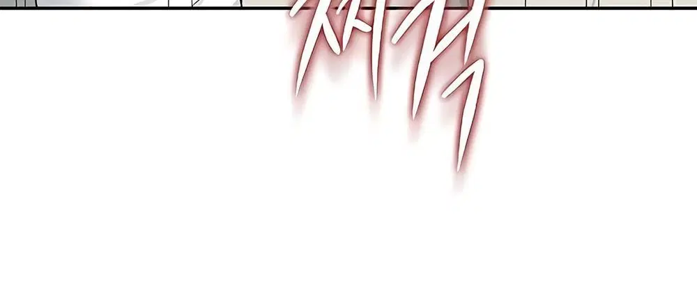 Page 15.001