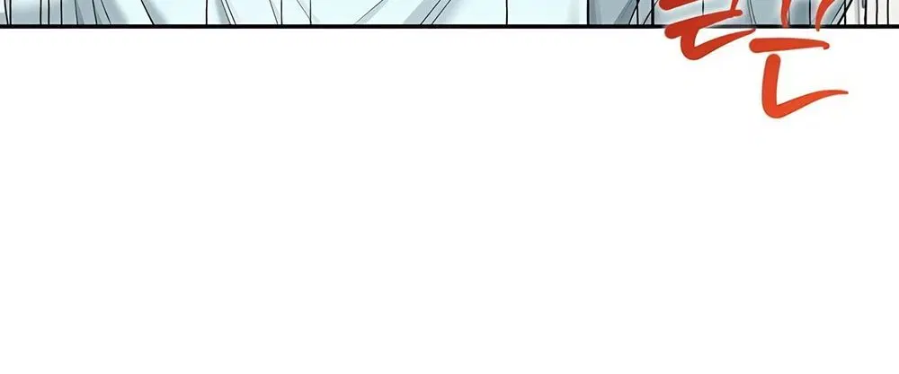 Page 17.001