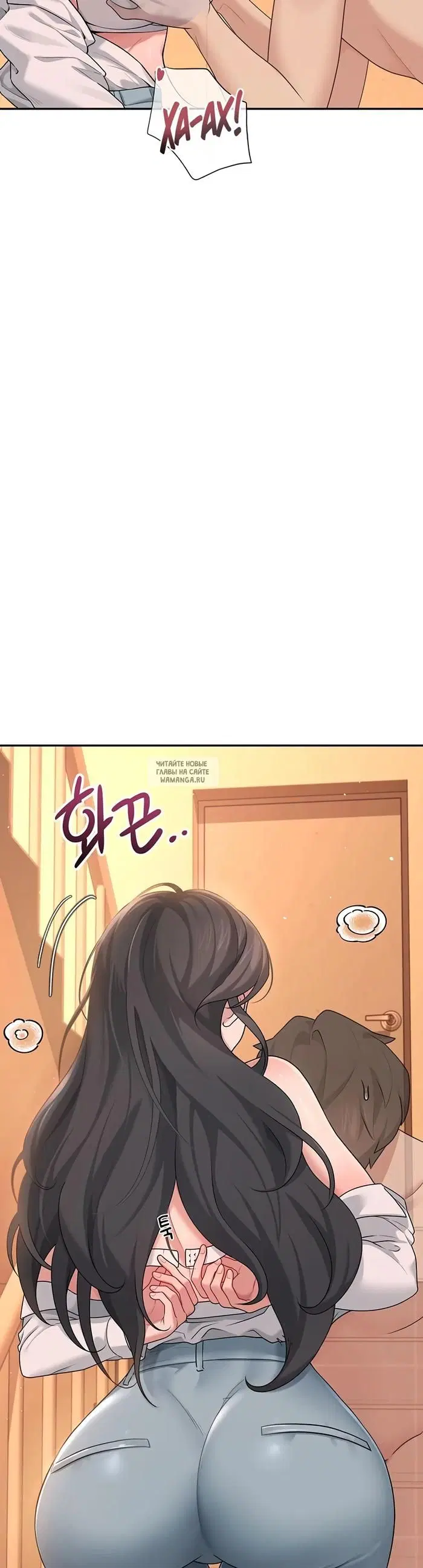Page 18.000
