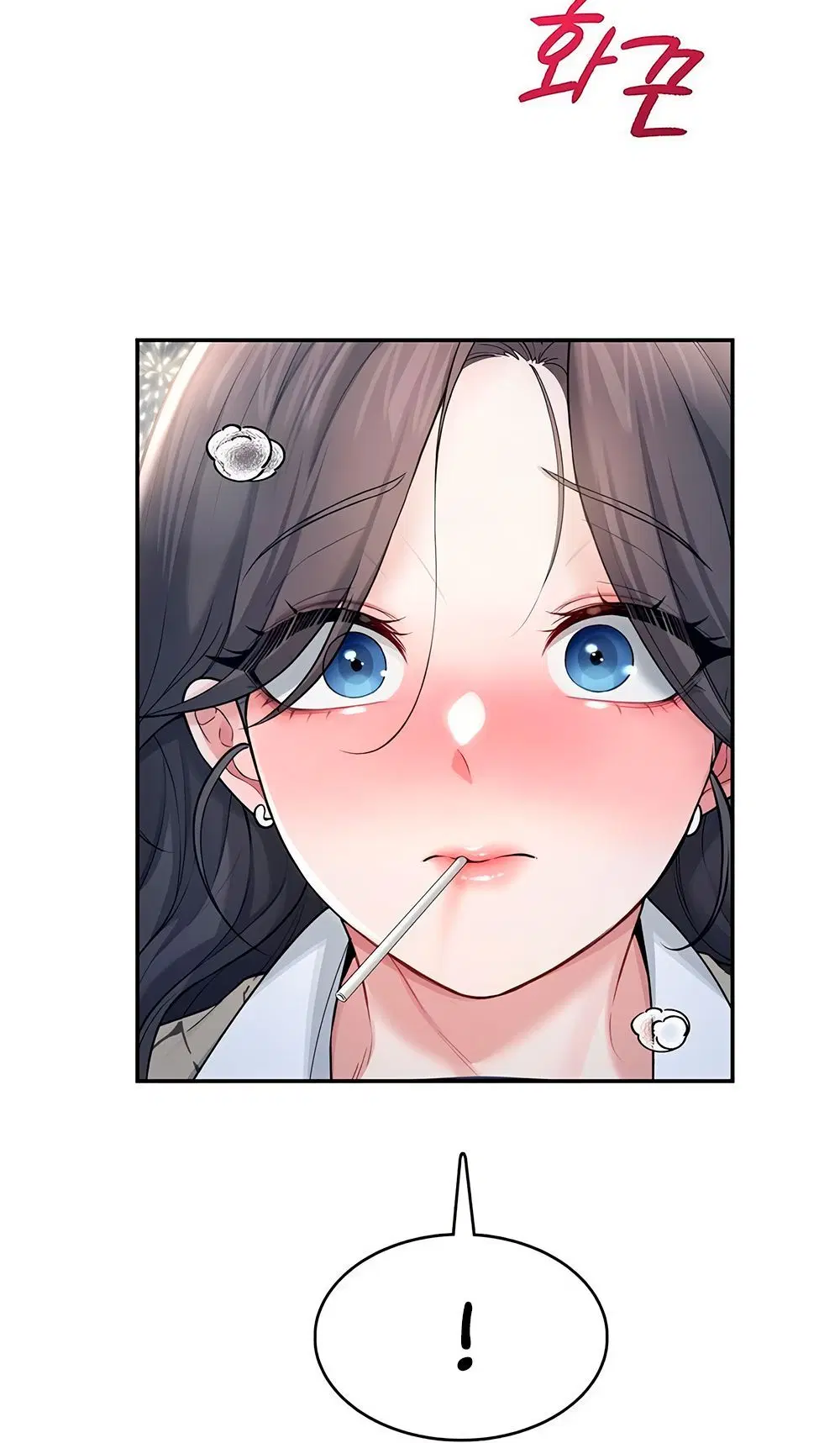 Page 10.002