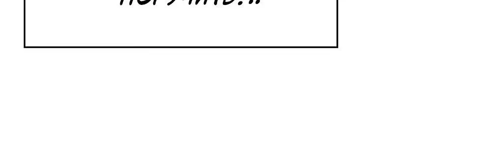 Page 10.002