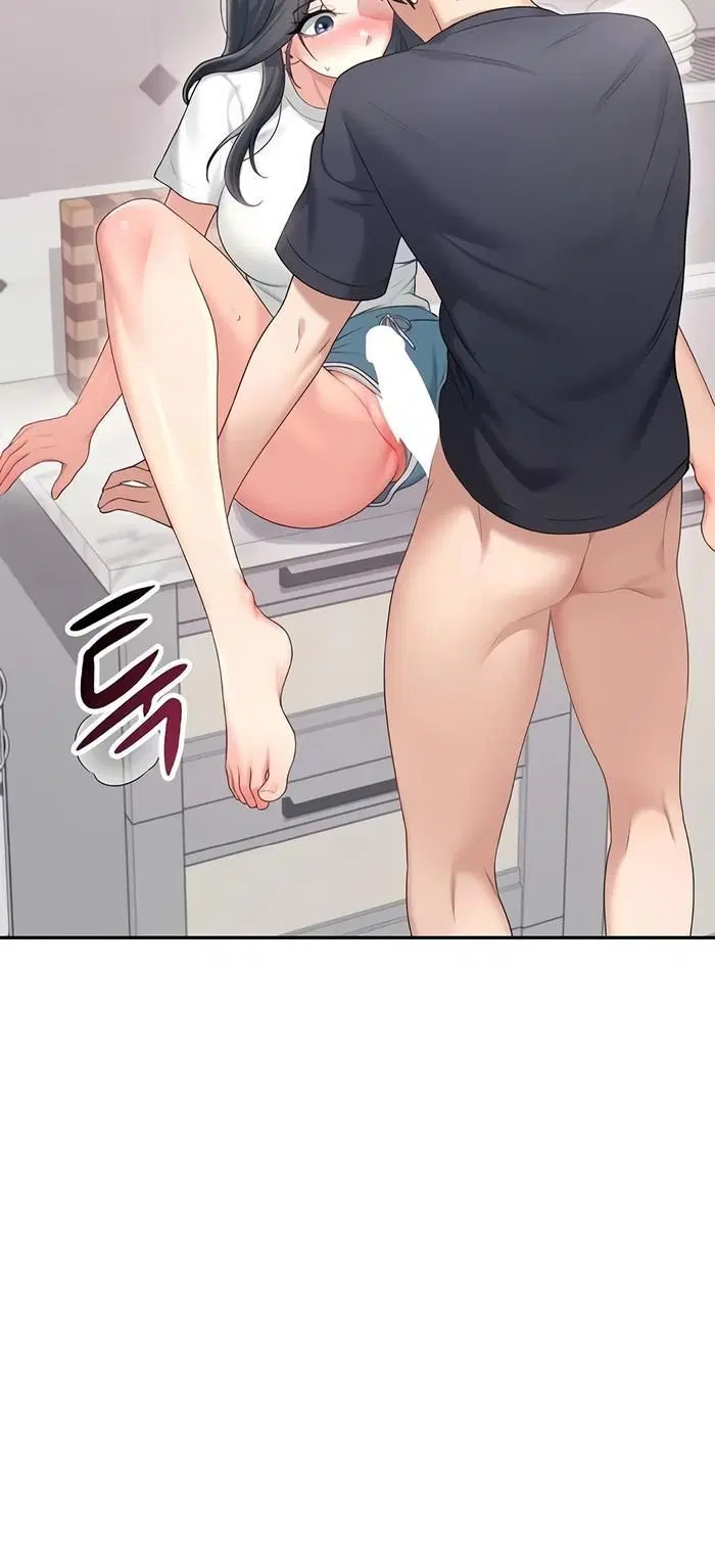 Page 10.001