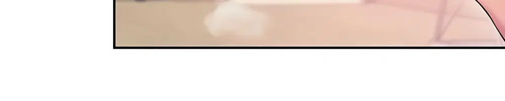 Page 10.001