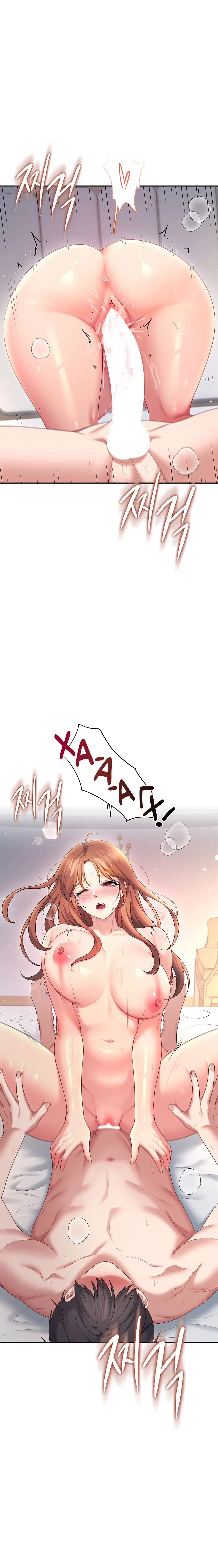 Page 10.001