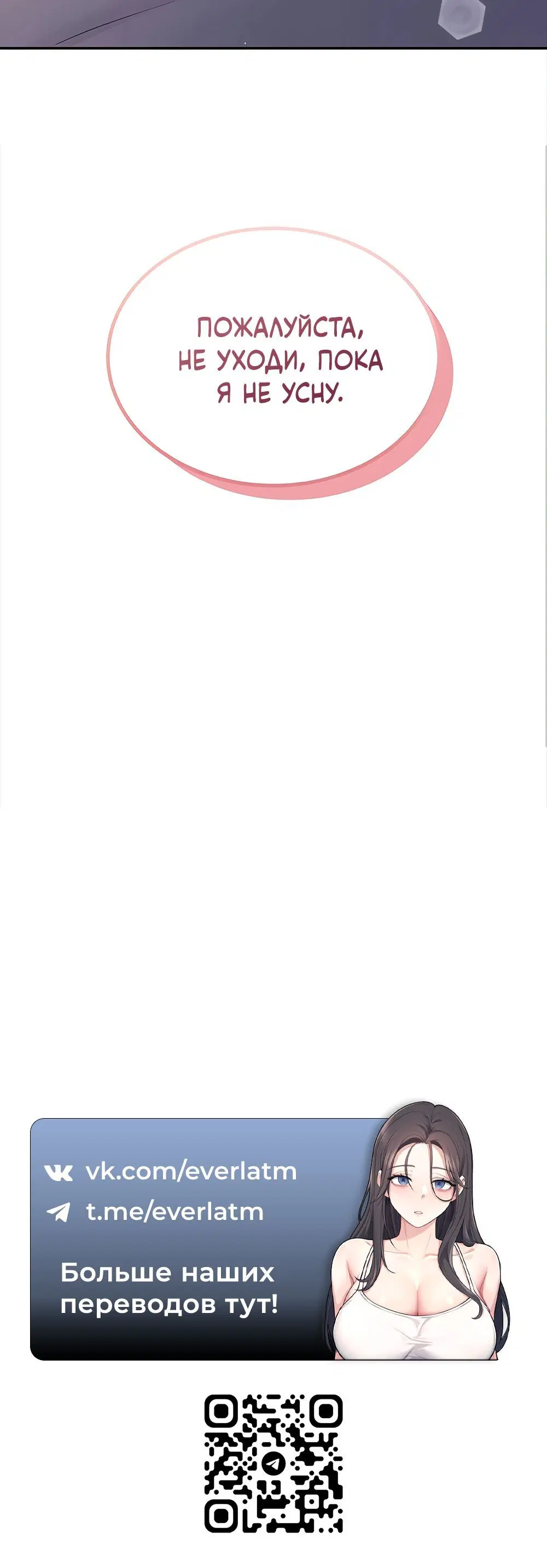 Page 11.002