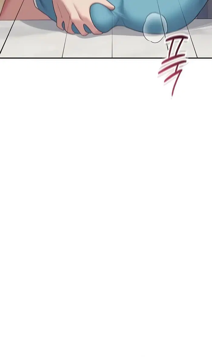Page 11.001