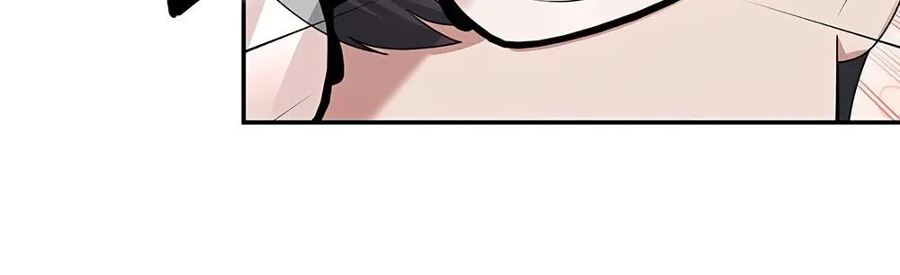Page 11.001