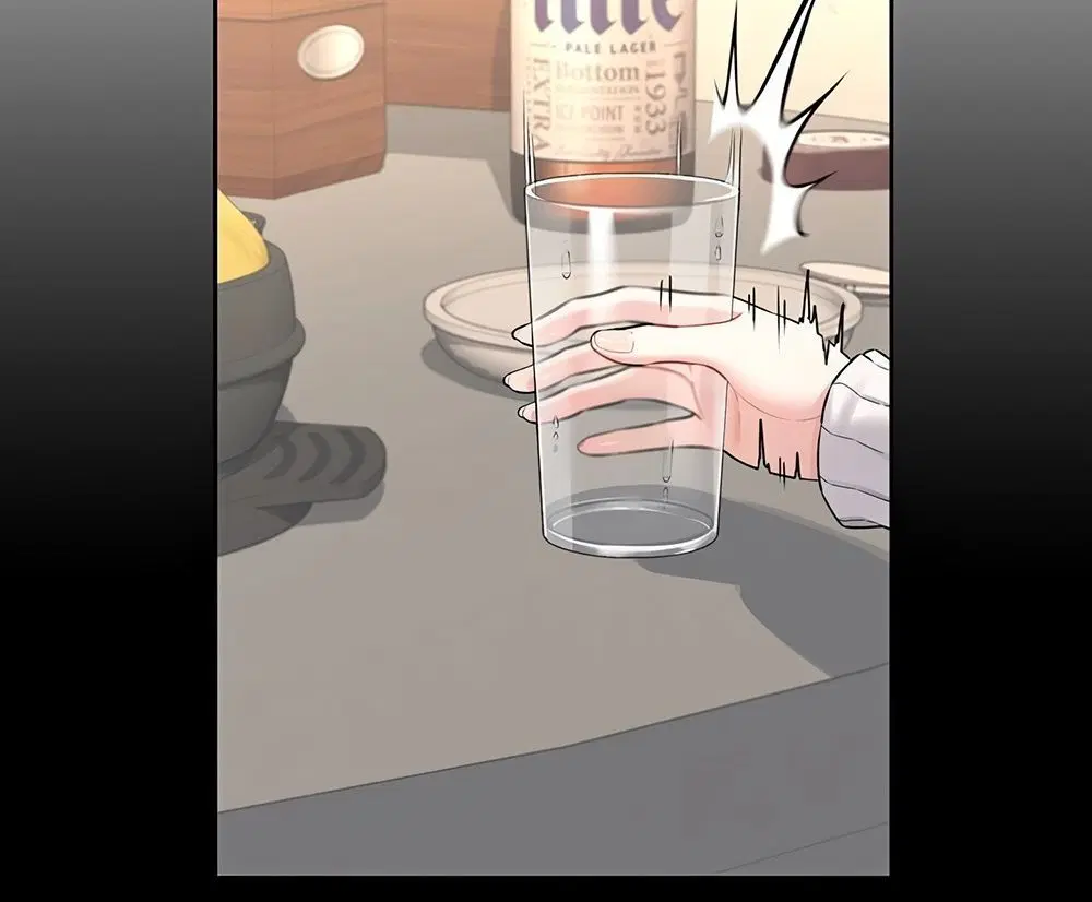 Page 1.002