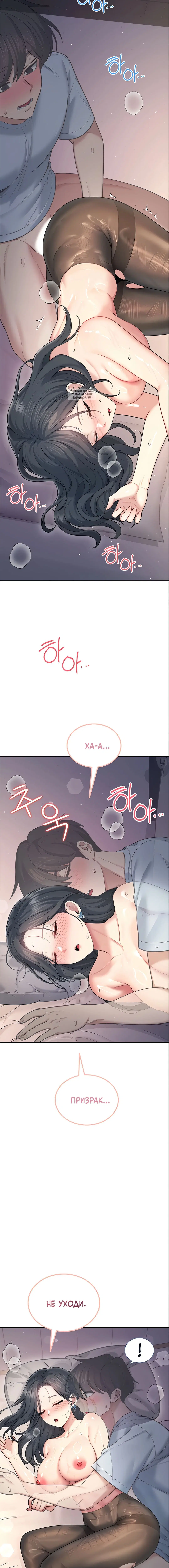 Page 1.001