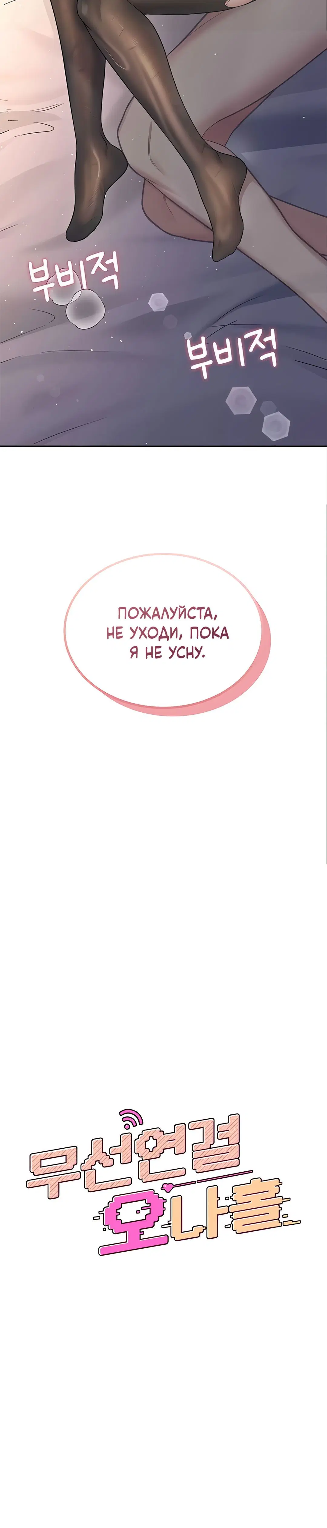 Page 1.002