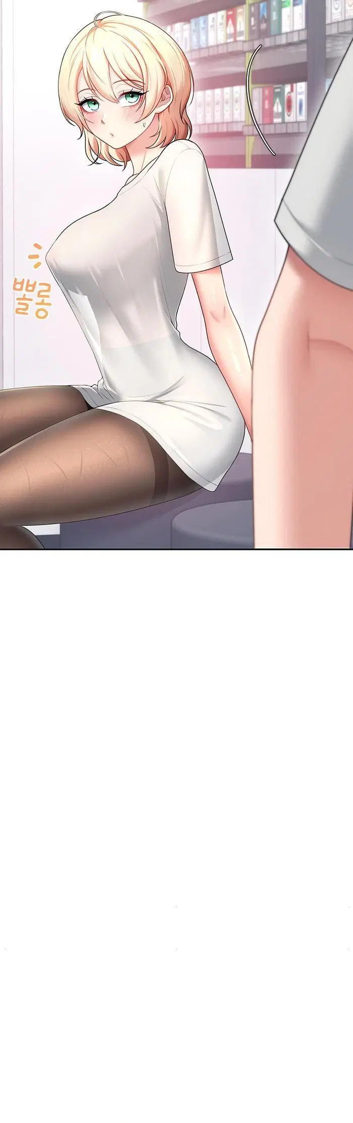 Page 1.001