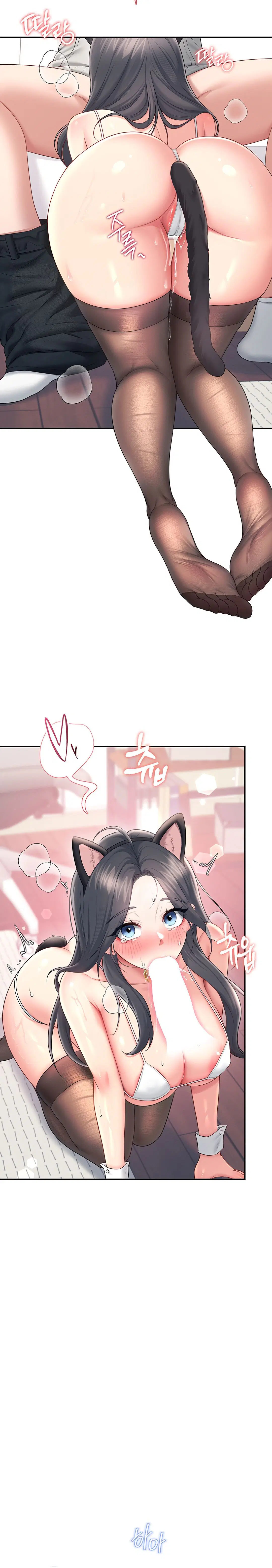 Page 1.001