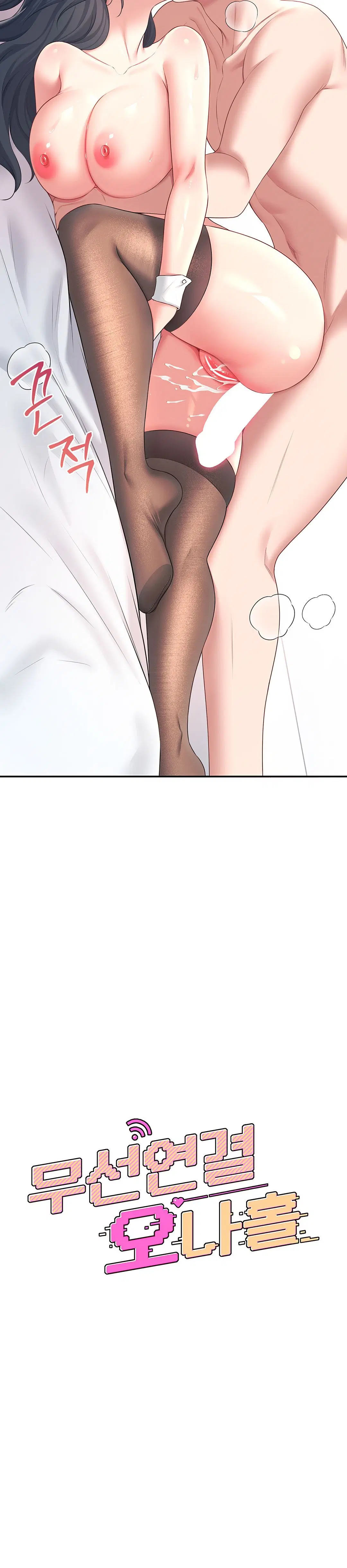 Page 1.001