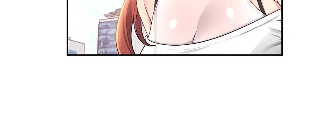 Page 1.002
