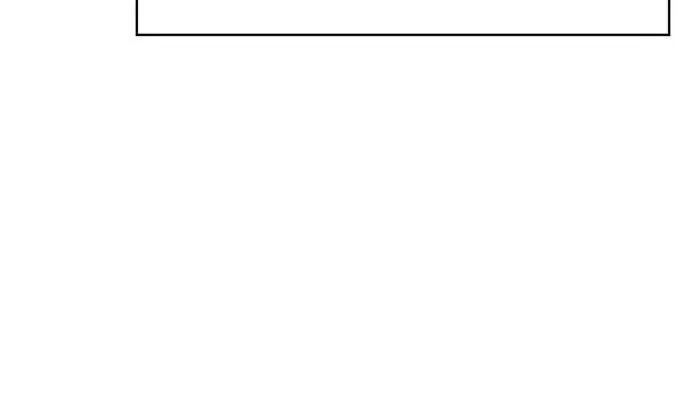 Page 12.001