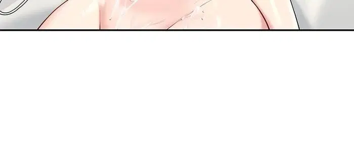 Page 13.001