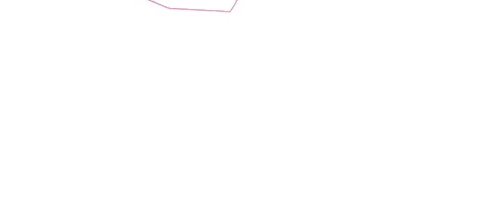 Page 13.001