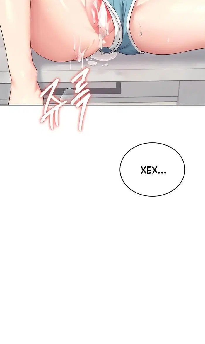 Page 13.001
