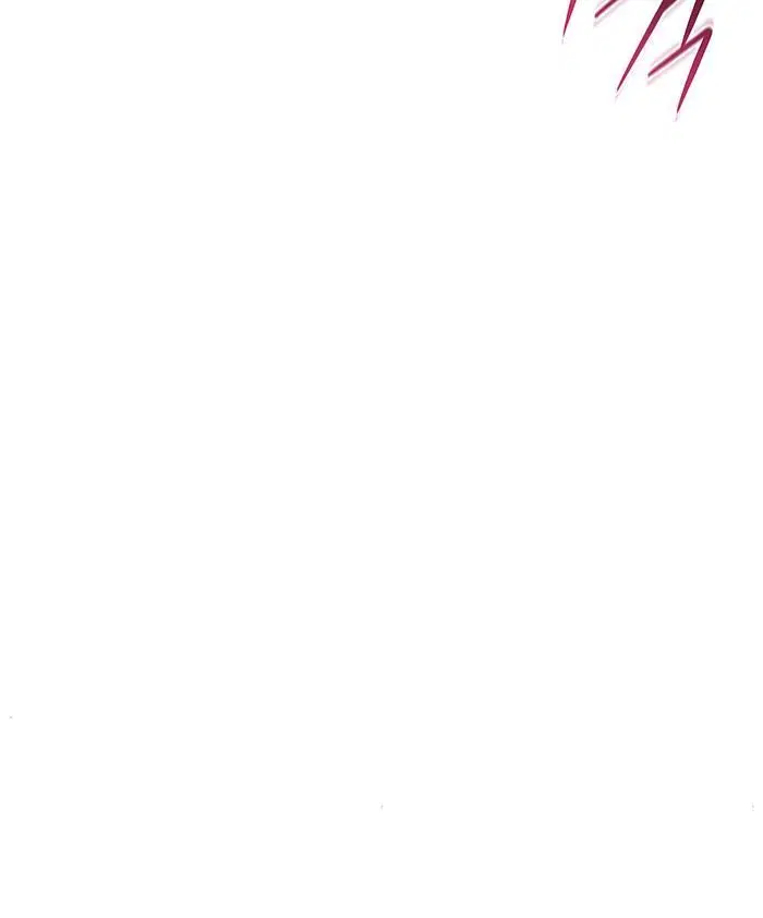 Page 13.001