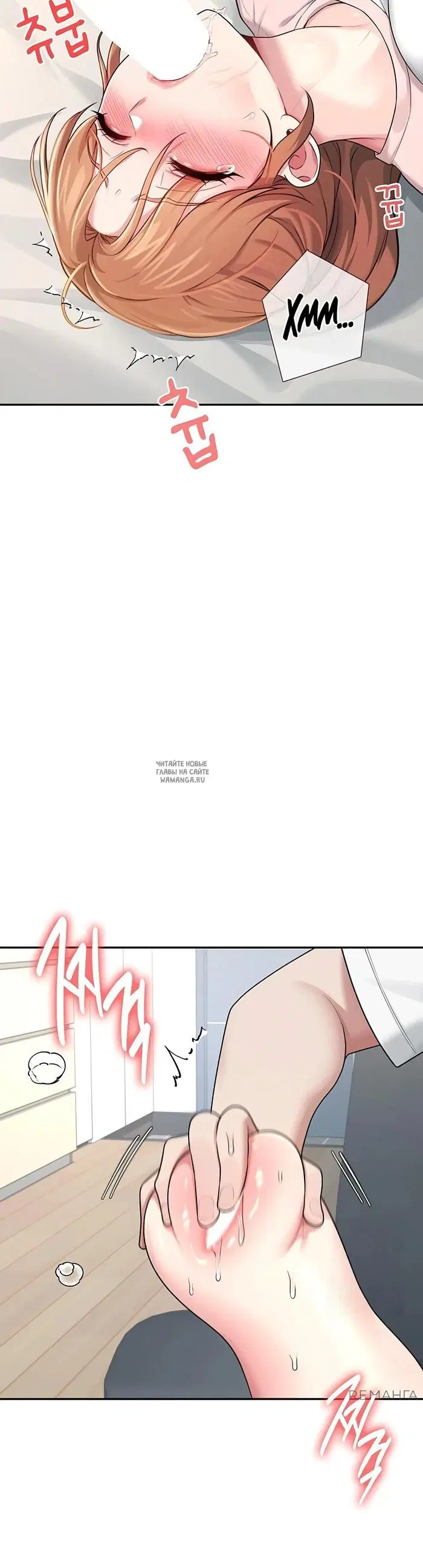 Page 24.000