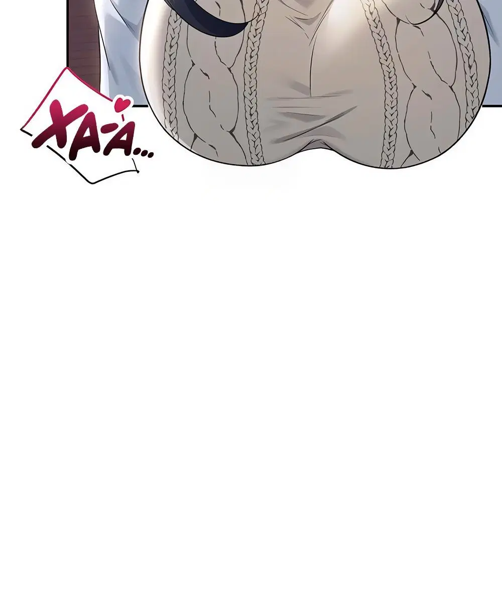 Page 2.002