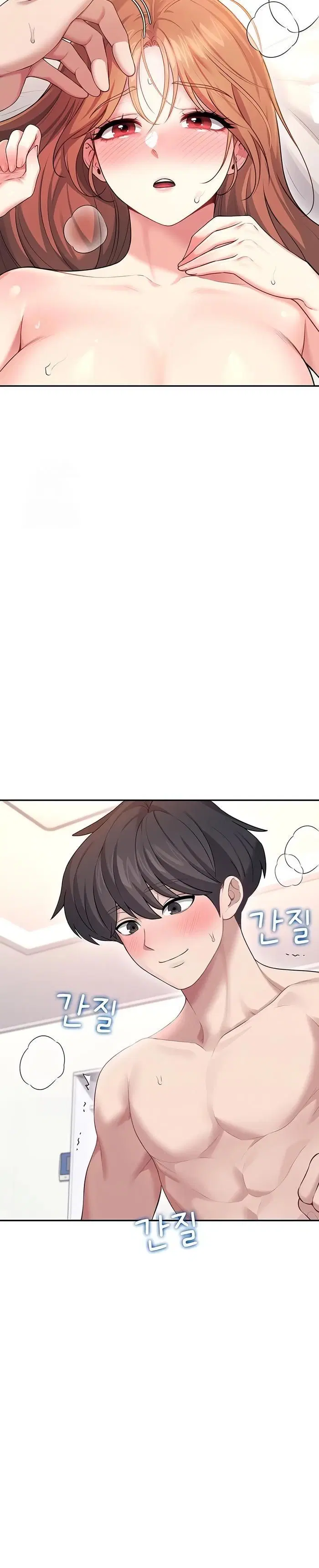 Page 2.001