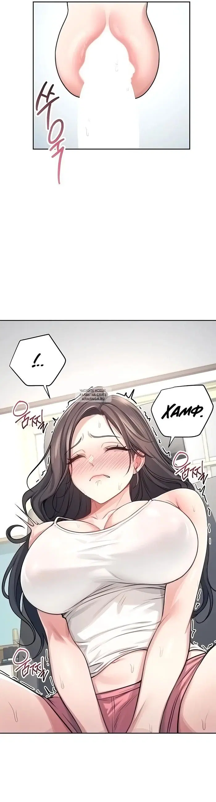 Page 37.000