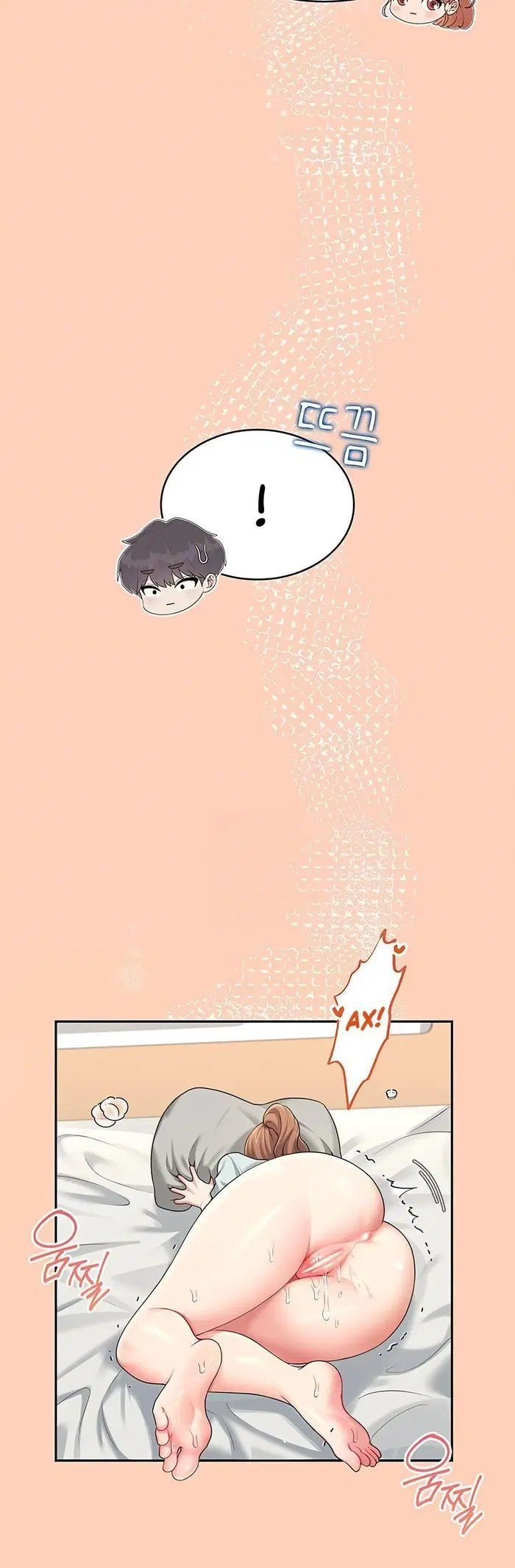 Page 3.001
