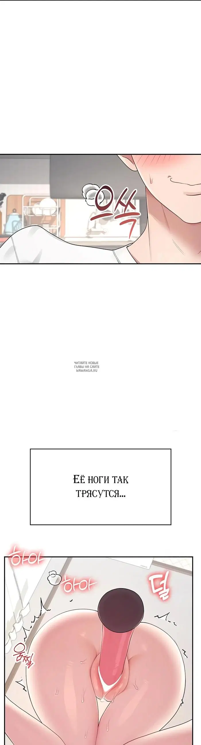 Page 32.000