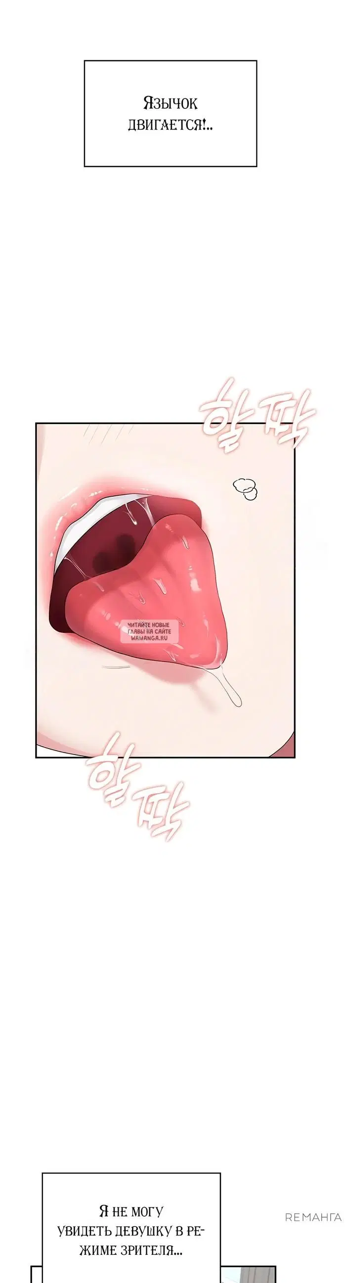 Page 46.000