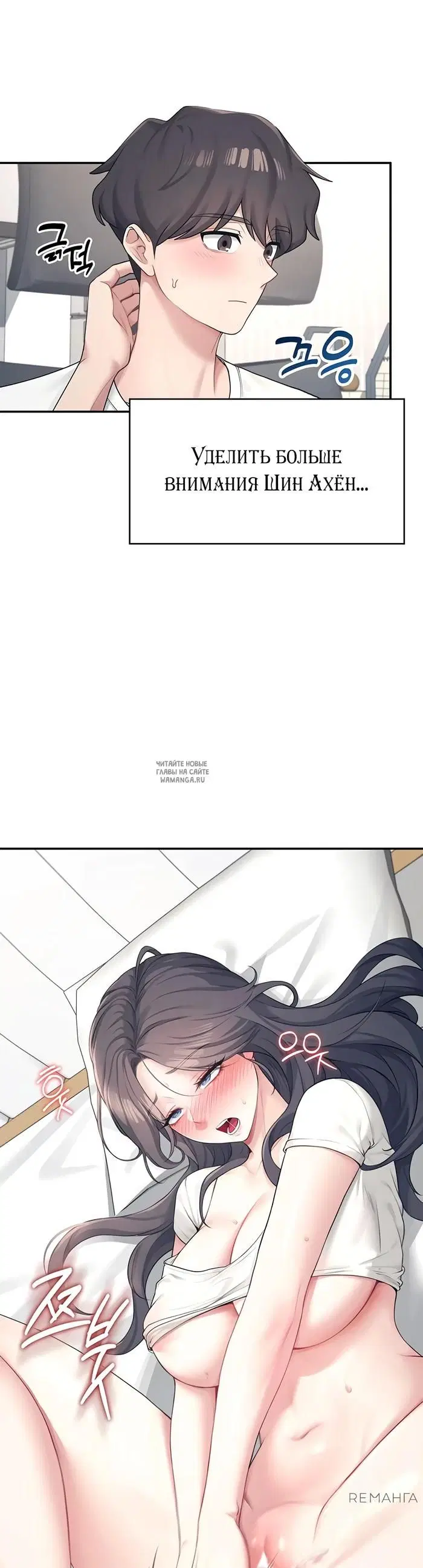 Page 47.000