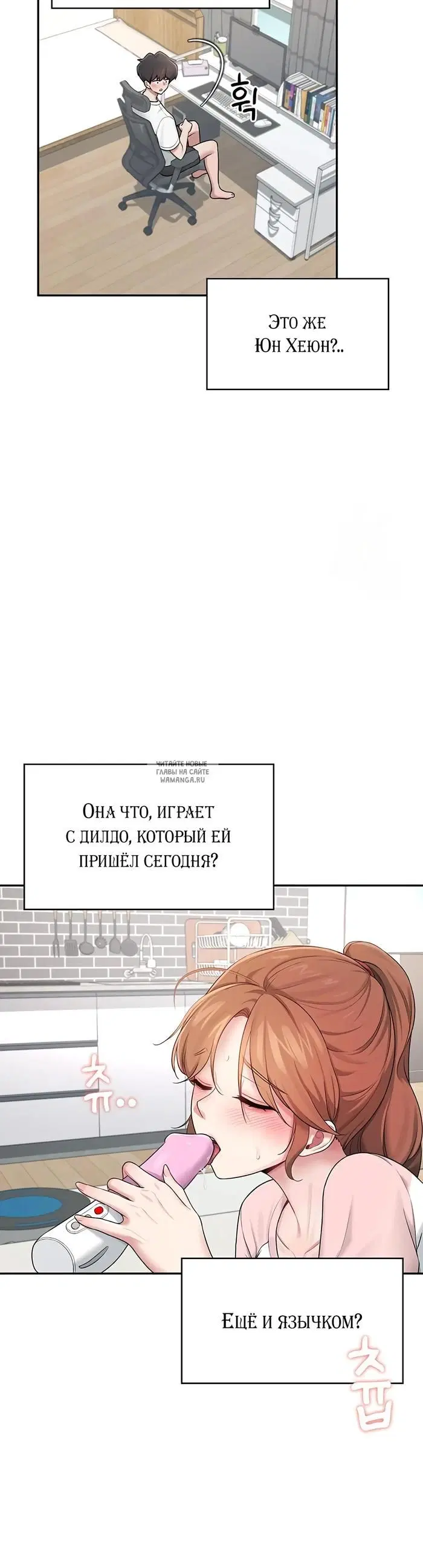 Page 47.000