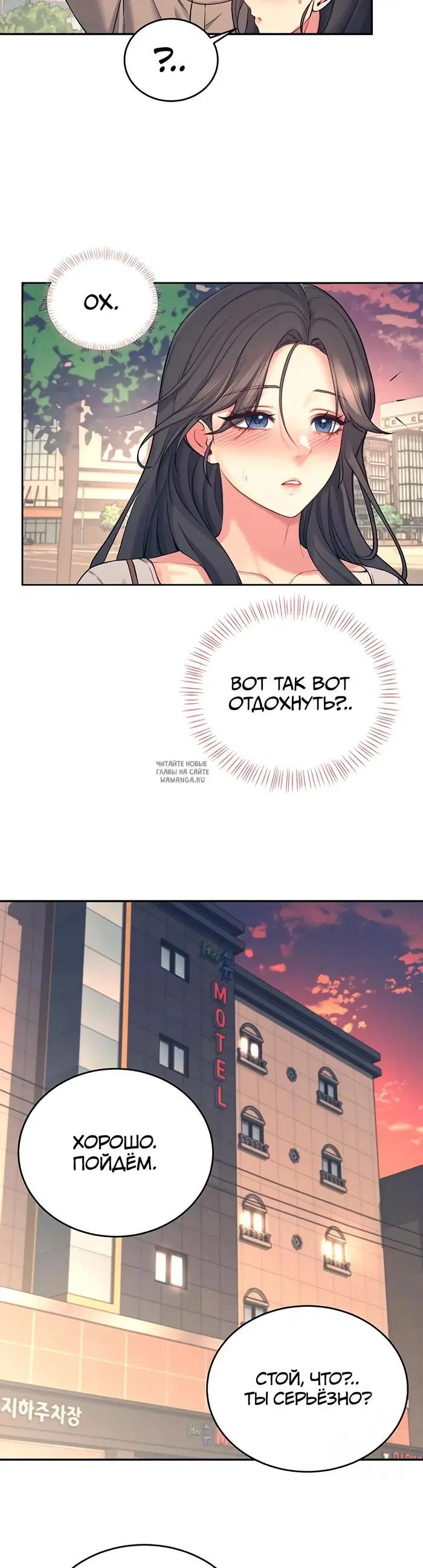 Page 40.000