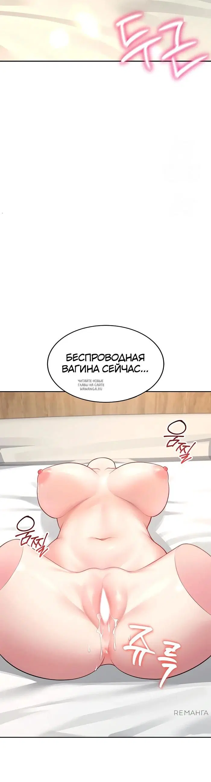 Page 40.000