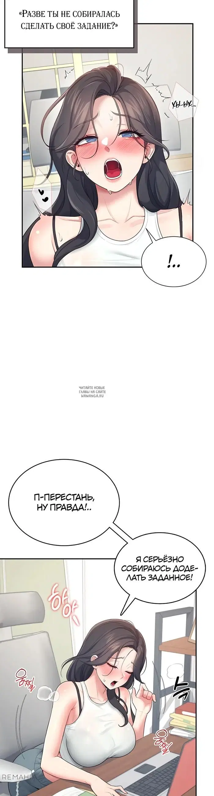 Page 40.000