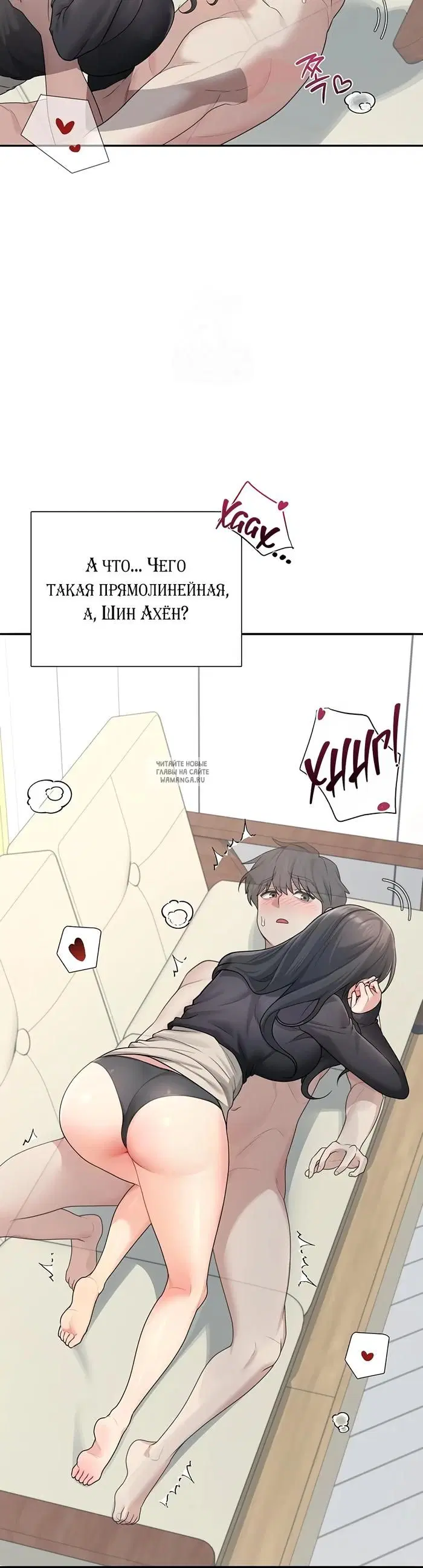 Page 40.000