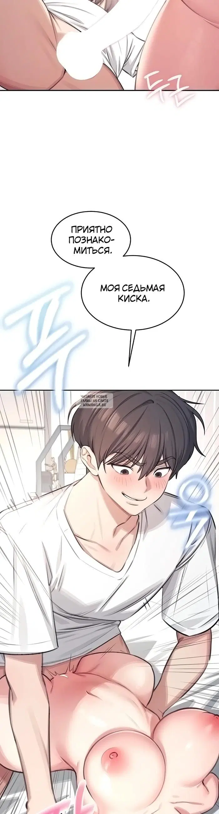 Page 41.000