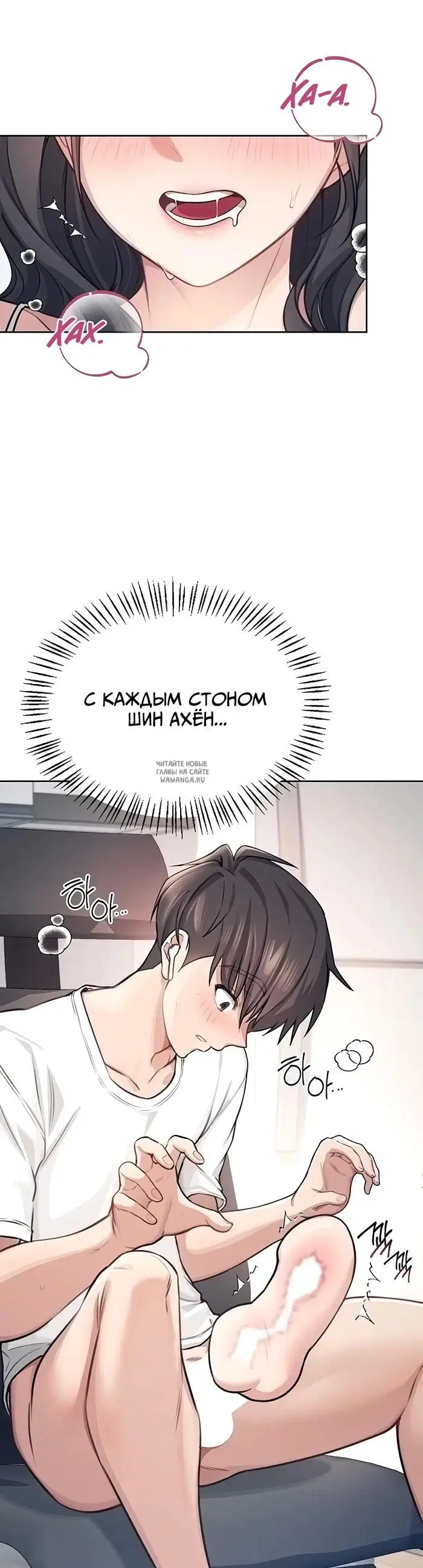 Page 41.000