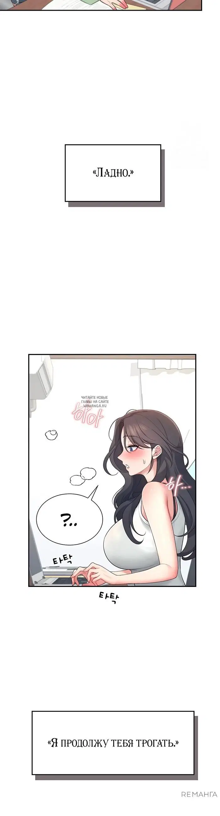 Page 41.000