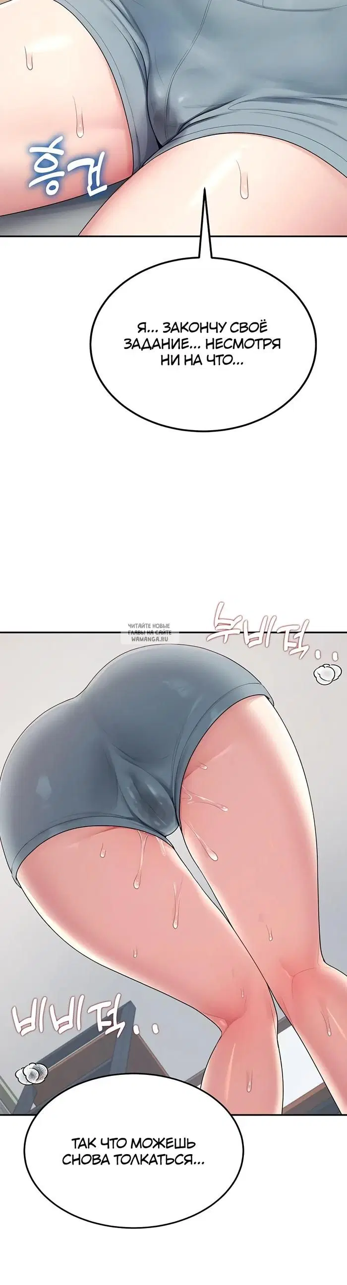 Page 41.000