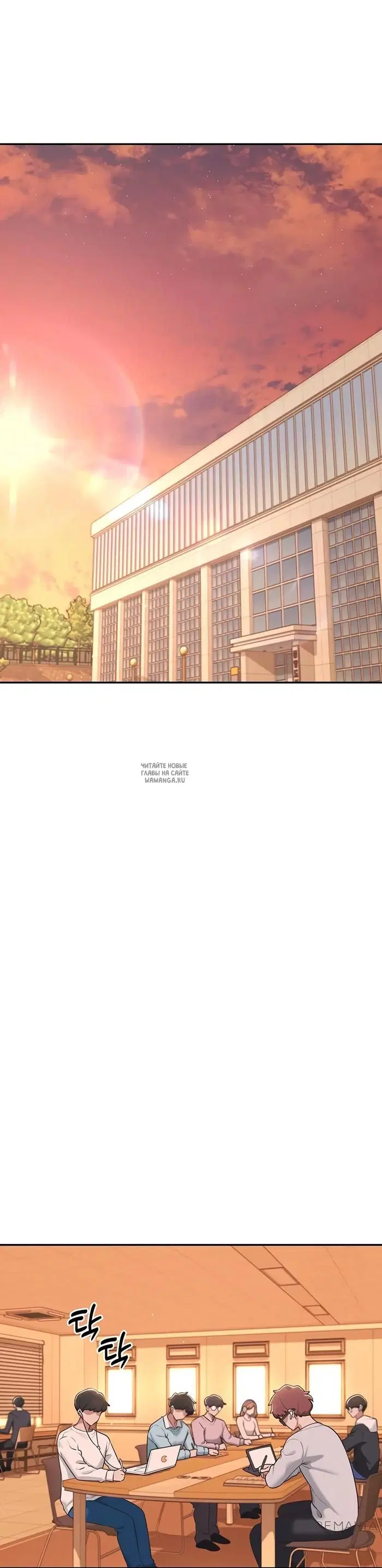 Page 41.000