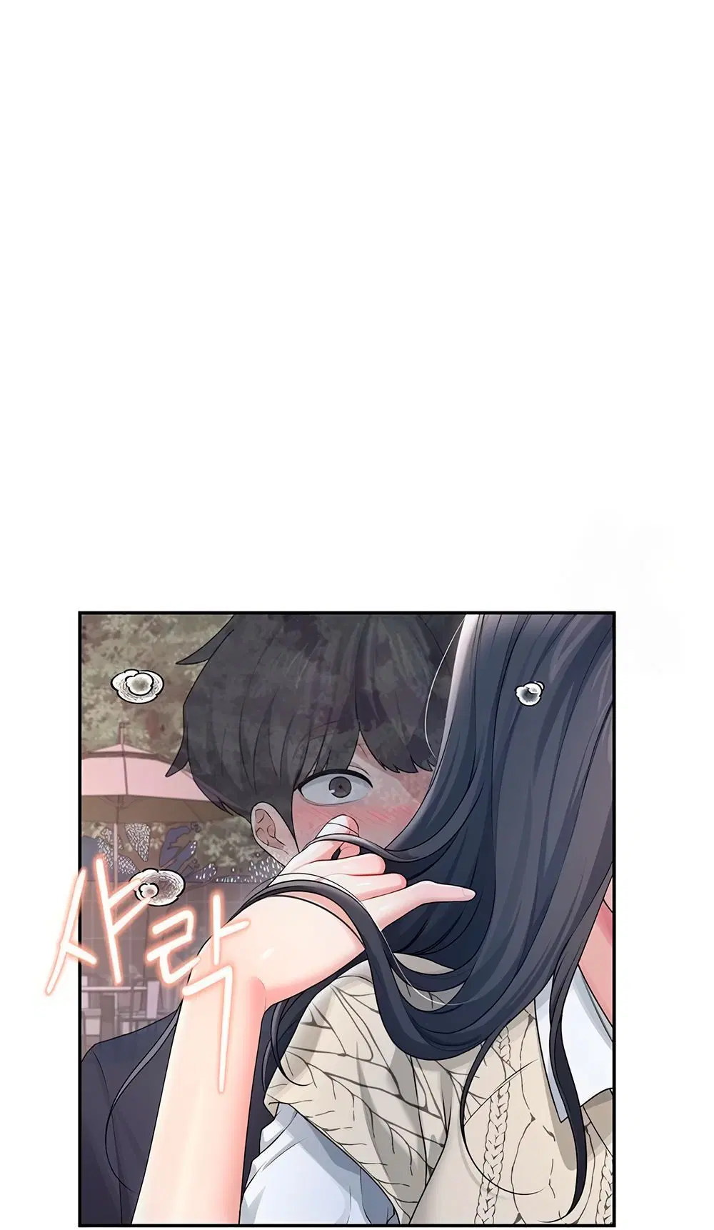 Page 4.002