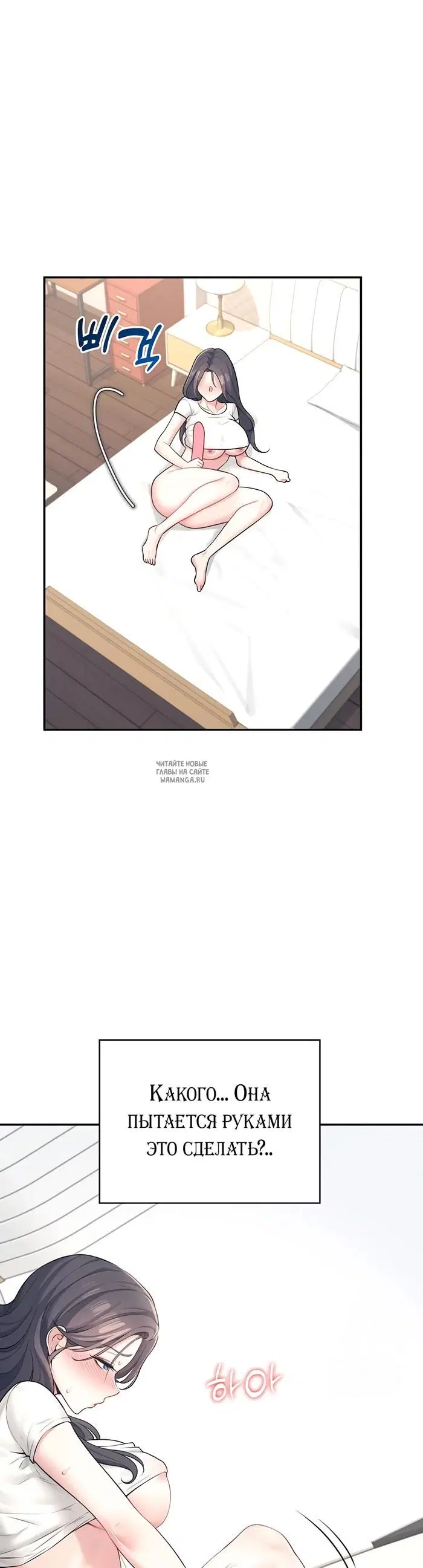 Page 42.000