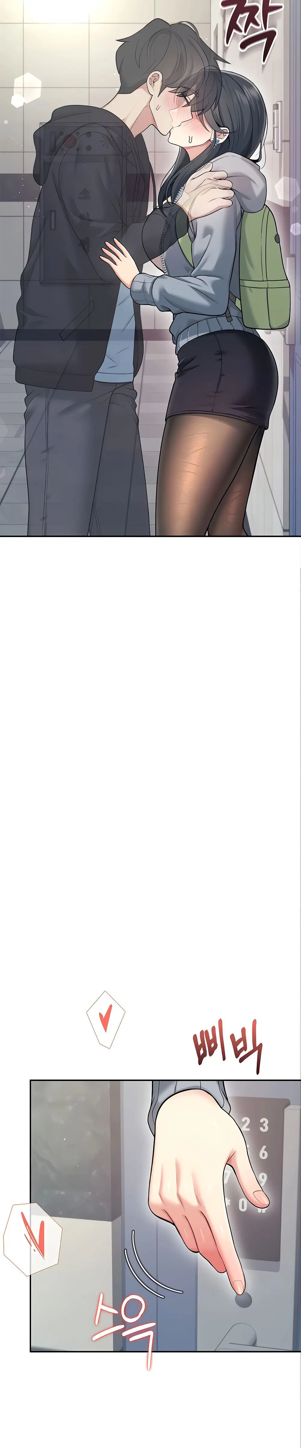 Page 5.002