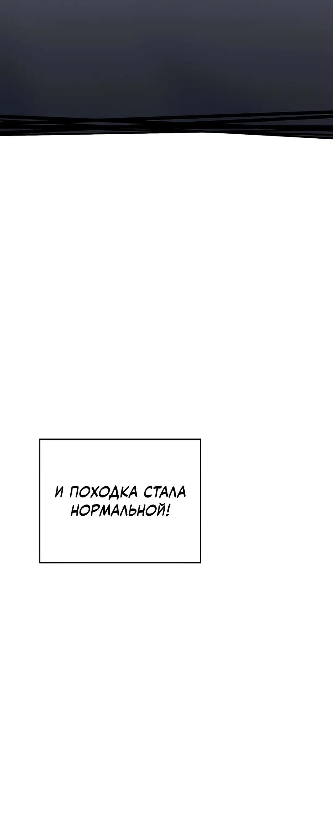 Page 5.002