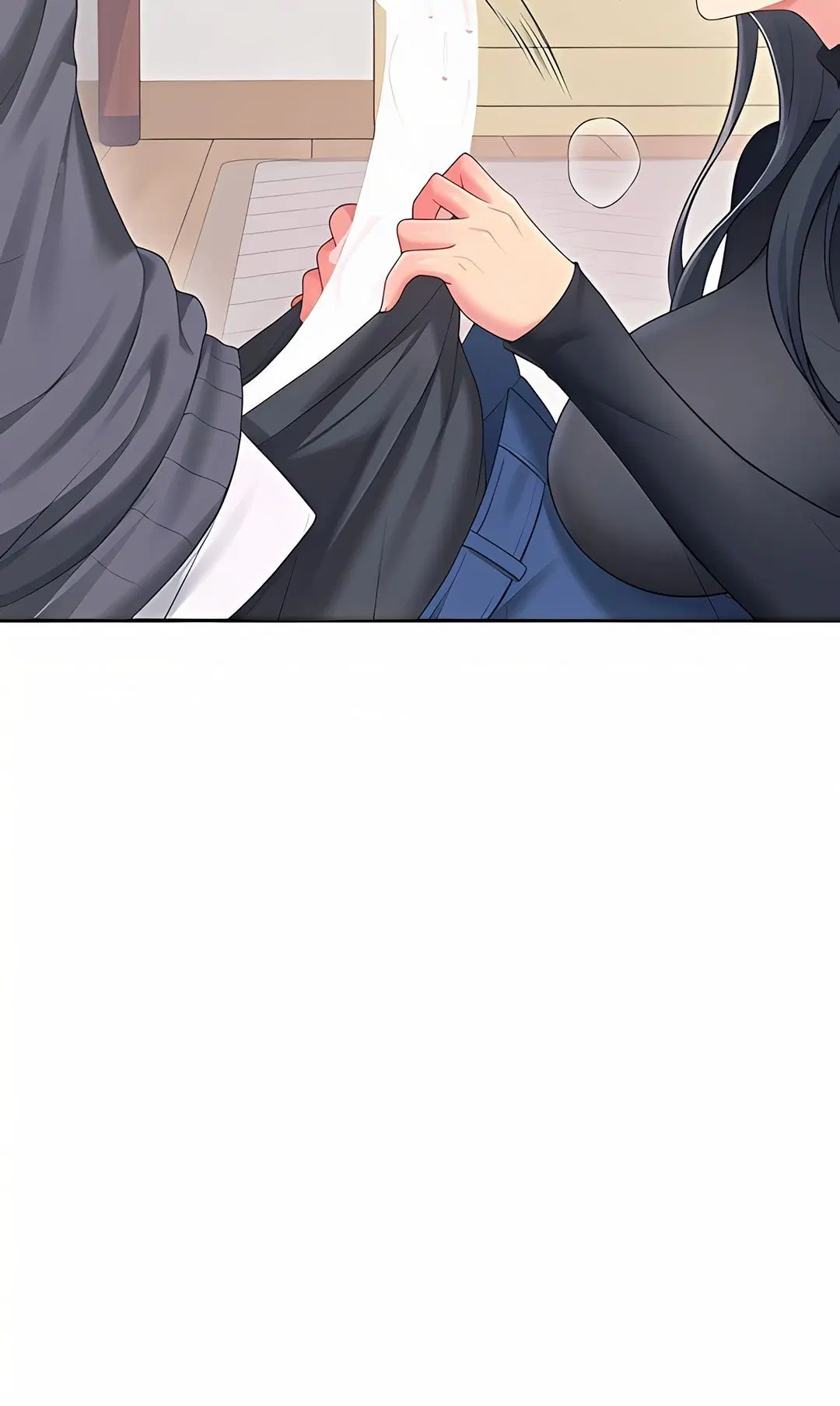 Page 5.002