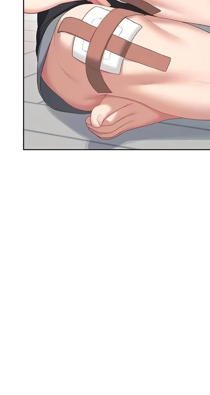 Page 5.001