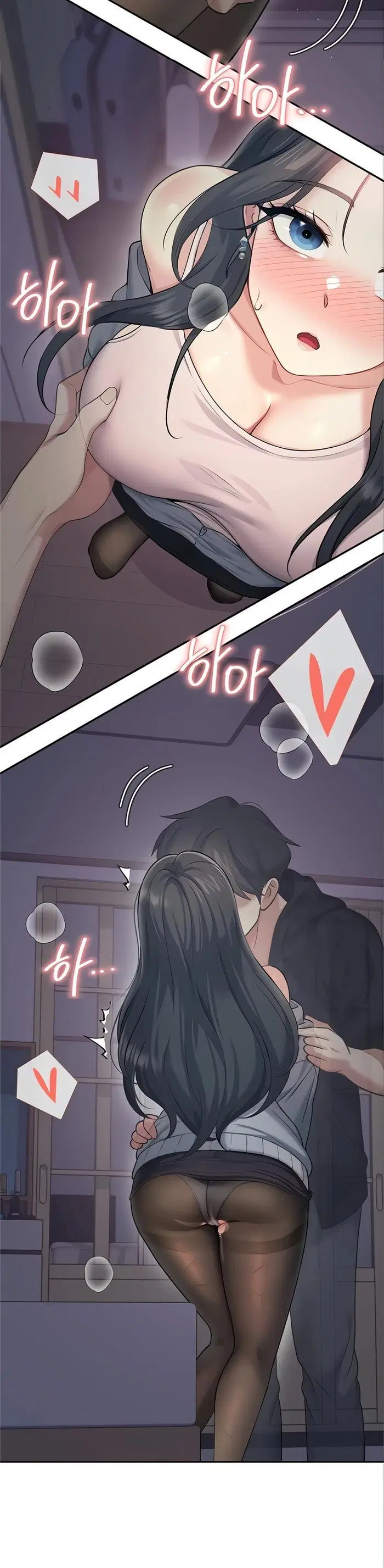 Page 6.001