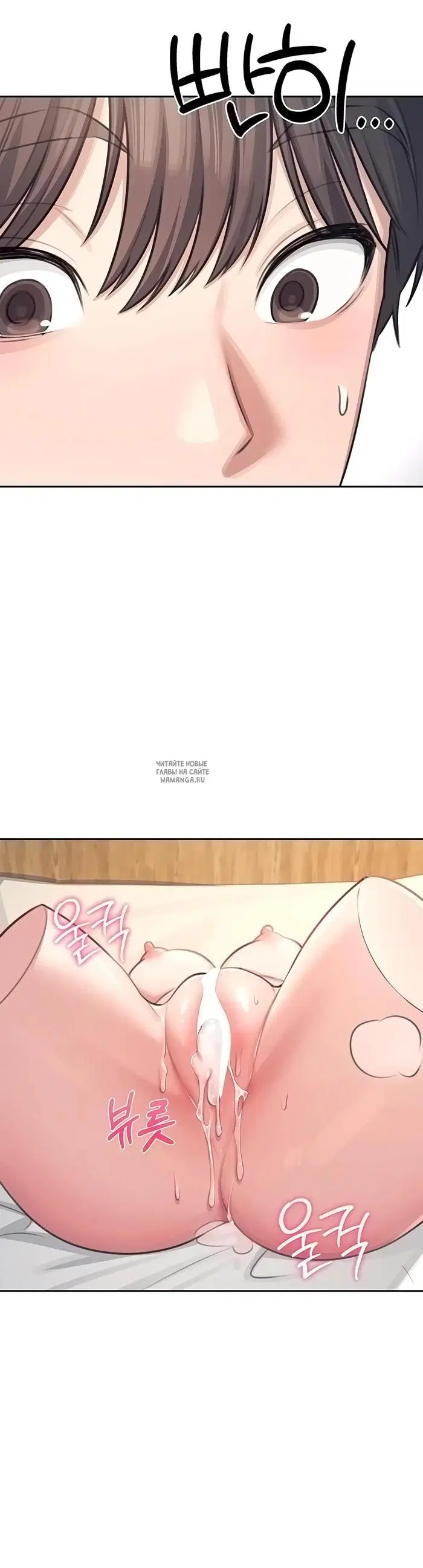 Page 62.000
